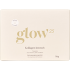 Bild: Glow 25 Kollagen Intensiv Tripeptide
